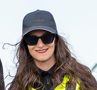 Andrea Kulcsár