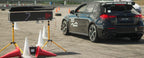 Multi-Function Training Display