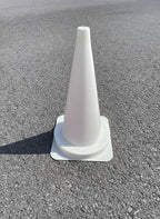 Color Ultra-Flexible Cones