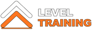 Level Training  - Home