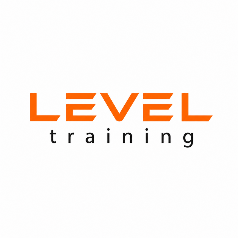 leveltraining.net